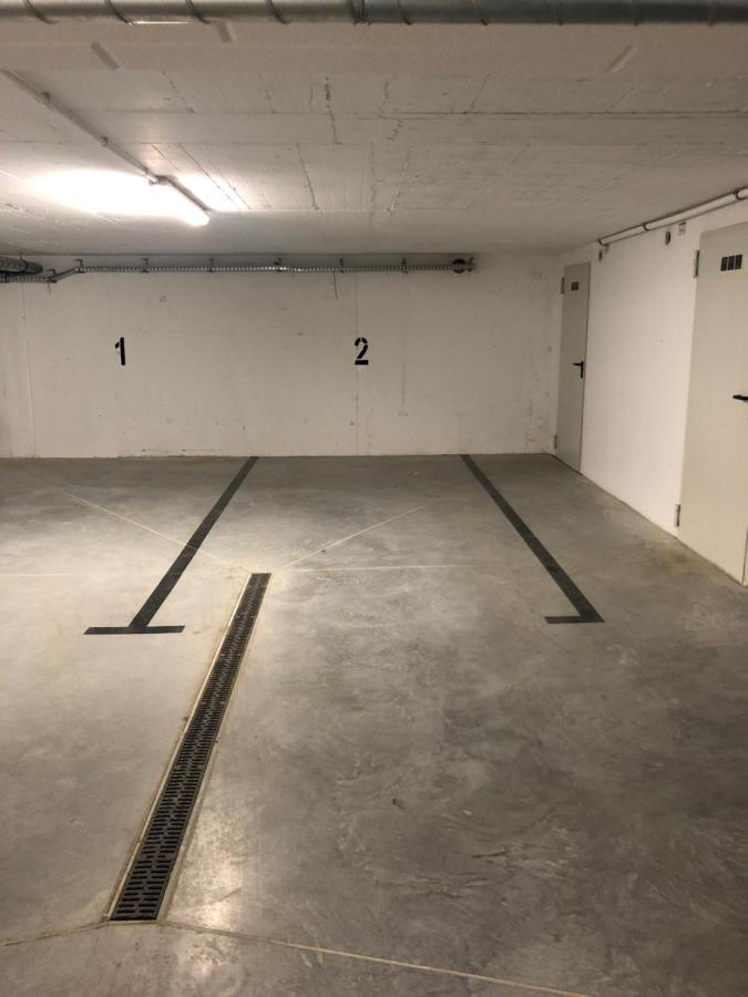 Bella Casa Premium Apartment - 30 Pszczelna Kraków Zewnętrze zdjęcie